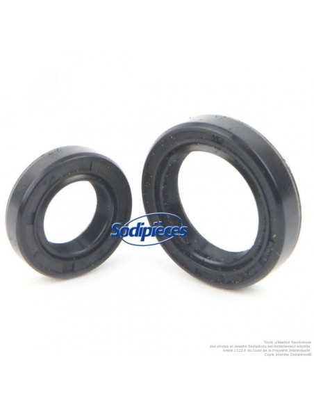 Joints-spi-pour-tronconneuse-Stihl-9640-003-1190-2-pieces-73343