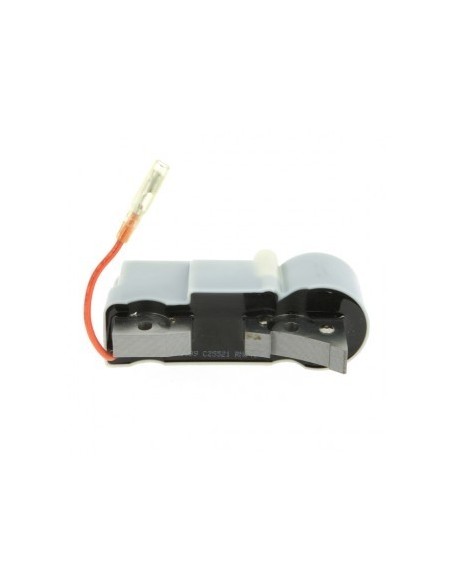 Bobine électronique pour Lawn Boy 681542