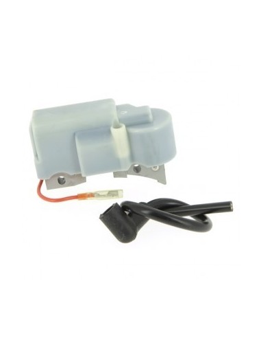 Bobine électronique pour Lawn Boy 681542