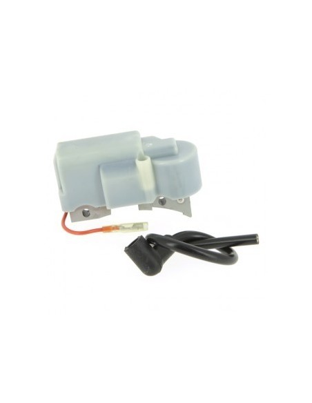 Bobine électronique pour Lawn Boy 681542