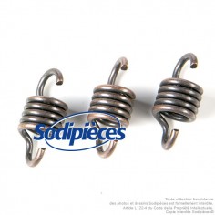 Ressorts-d039embrayage-pour-Stihl-029-MS290-030-031-032-034-MS340-038-MS380-0000-997-0909-73192