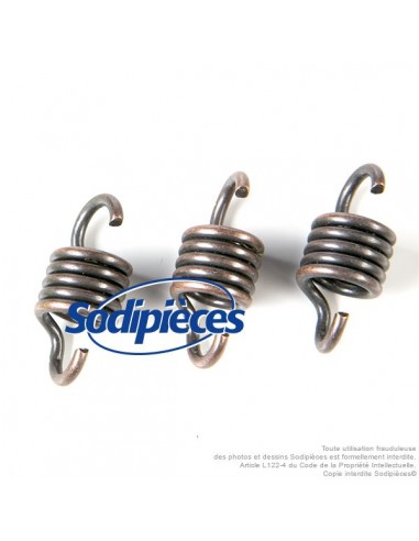 Ressorts-d039embrayage-pour-Stihl-029-MS290-030-031-032-034-MS340-038-MS380-0000-997-0909-73192