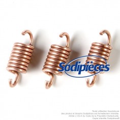 Ressorts-d039embrayage-pour-Stihl-036-MS360-044-MS440-046-MS460-MS341-MS361-MS441-TS400-0000-997-5815-73196