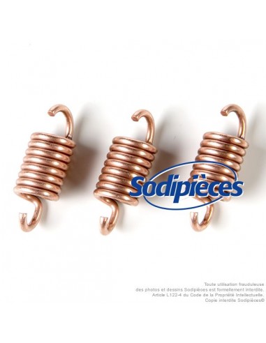 Ressorts-d039embrayage-pour-Stihl-036-MS360-044-MS440-046-MS460-MS341-MS361-MS441-TS400-0000-997-5815-73196