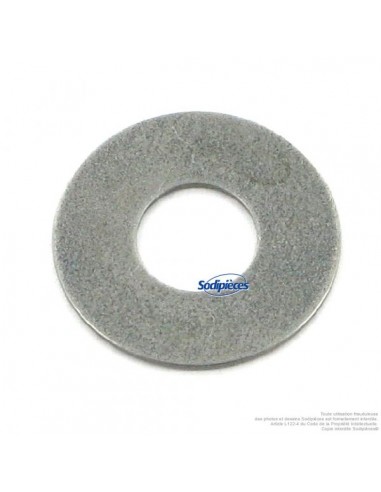 Rondelle-butee-poulie-pour-Honda-N-90451ZE1000-26437