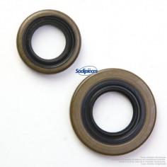 Kit-joint-spi-pour-Stihl-028-028AV-73467