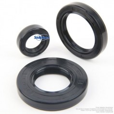 Joints-spi-pour-tronconneuse-Stihl-9640-003-1570-3-pieces-73662