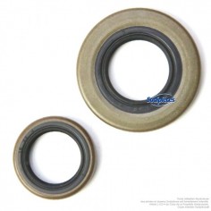 Joints-spi-pour-tronconneuse-Stihl-9640-003-1850-9640-003-1560-par-2-73690