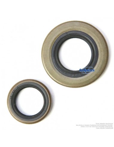 Joints-spi-pour-tronconneuse-Stihl-9640-003-1850-9640-003-1560-par-2-73690