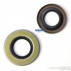 Joints-spi-pour-tronconneuse-Stihl-9640-003-2250-9640-003-1855-par-2-73780