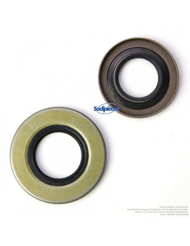 Joints-spi-pour-tronconneuse-Stihl-9640-003-2250-9640-003-1855-par-2-73780