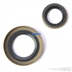 Joints-spi-pour-tronconneuse-Stihl-pour-tronconneuse-Stihl-9640-003-1972-par-2-73603