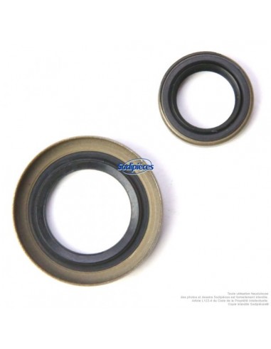 Joints-spi-pour-tronconneuse-Stihl-pour-tronconneuse-Stihl-9640-003-1972-par-2-73603