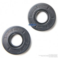 Joints-spi-pour-tronconneuse-decoupeuse-Stihl-9640-003-1610-par-2-73770