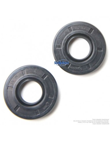 Joints-spi-pour-tronconneuse-decoupeuse-Stihl-9640-003-1610-par-2-73770