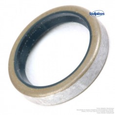 Joints-spy-pompe-a-huile-pour-tronconneuse-Stihl-9643-950-1160-73466