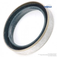 Joints-spy-pompe-a-huile-pour-tronconneuse-Stihl-9643-950-1160-73466 2