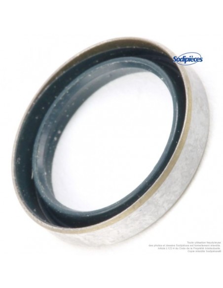 Joints-spy-pompe-a-huile-pour-tronconneuse-Stihl-9643-950-1160-73466