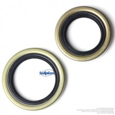 Joints-spy-pour-tronconneuse-Stihl-9639-003-2690-9633-003-2210-par-2-73616