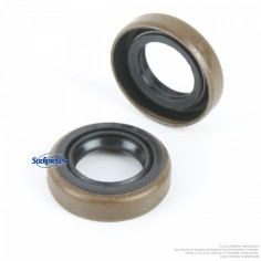 Joints-spy-pour-tronconneuse-Stihl-9640-003-1190-par-2-73356