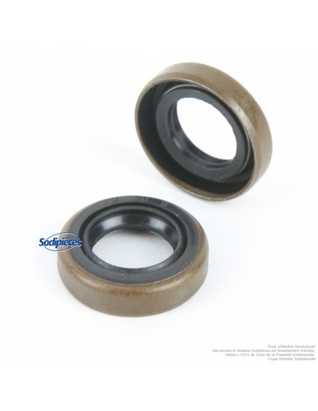 Joints-spy-pour-tronconneuse-Stihl-9640-003-1190-par-2-73356