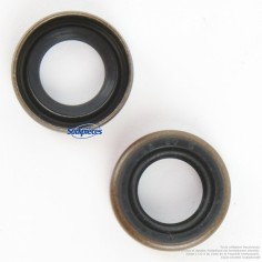 Joints-spy-pour-tronconneuse-Stihl-9640-003-1190-par-2-73356 2