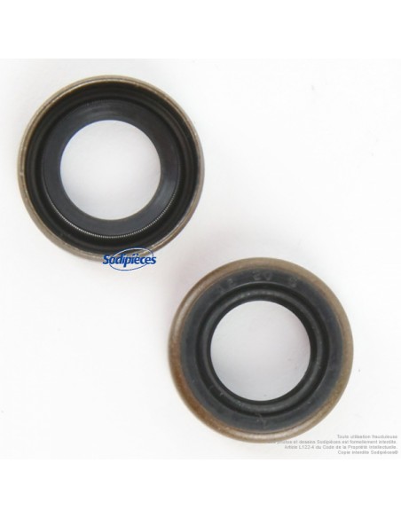 Joints-spy-pour-tronconneuse-Stihl-9640-003-1190-par-2-73356