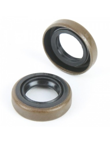 Joints-spy-pour-tronconneuse-Stihl-9640-003-1190-par-2-73356