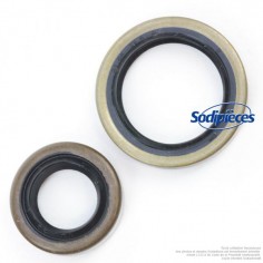 Joints-spy-pour-tronconneuse-Stihl-9640-003-1340-par-2-73498