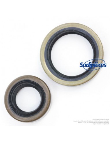 Joints-spy-pour-tronconneuse-Stihl-9640-003-1340-par-2-73498