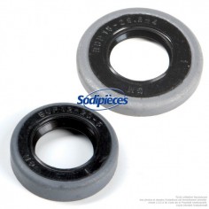 Joints-spy-pour-tronconneuse-Stihl-9640-003-1600-par-2-73451