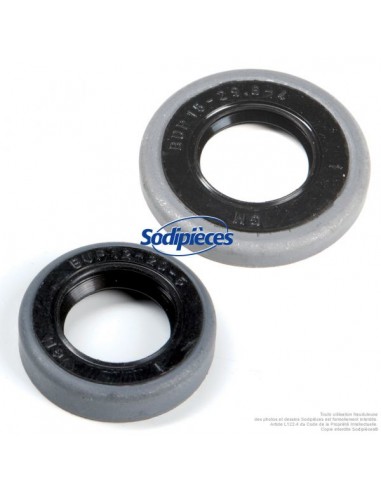 Joints-spy-pour-tronconneuse-Stihl-9640-003-1600-par-2-73451