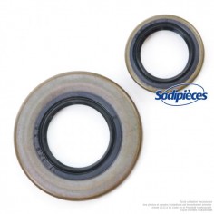 Joints-spy-pour-tronconneuse-Stihl-9640-003-1850-9640-003-1560-par-2-73677