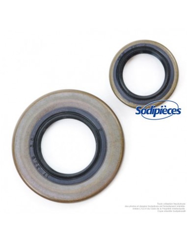 Joints-spy-pour-tronconneuse-Stihl-9640-003-1850-9640-003-1560-par-2-73677