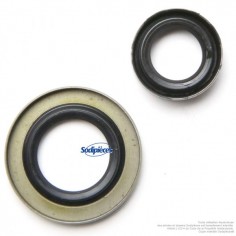 Joints-spy-pour-tronconneuse-Stihl-9640-003-3990-par-2-73574