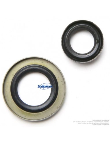 Joints-spy-pour-tronconneuse-Stihl-9640-003-3990-par-2-73574