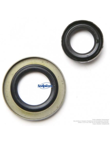 Joints-spy-pour-tronconneuse-Stihl-9640-003-3990-par-2-73574