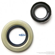 Joints-spy-pour-tronconneuse-Stihl-9640-003-3990-par-2-73574 2