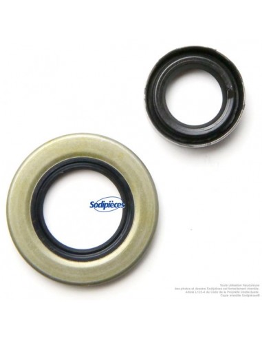 Joints-spy-pour-tronconneuse-Stihl-9640-003-3990-par-2-73574