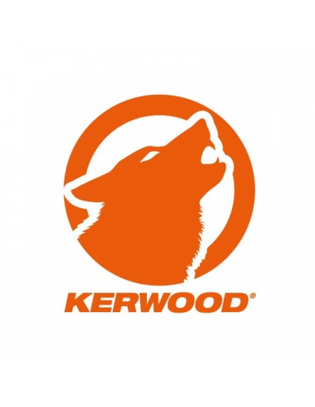 Kit-1-guide-35-cm-38LP-13-mm-2-chaines-52m-38LP-13-mm-Kerwood-43046