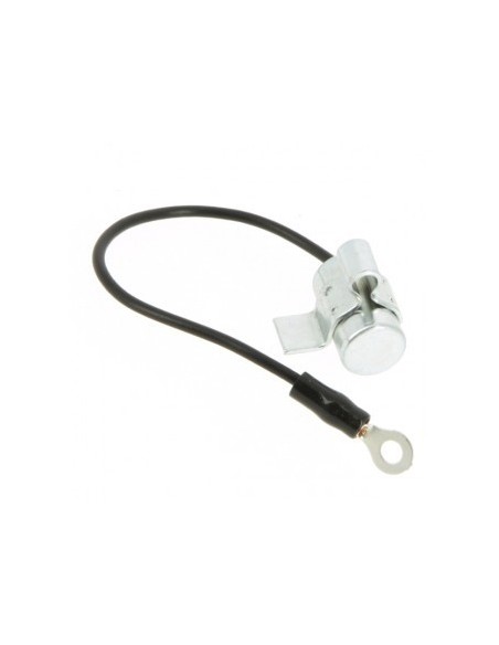 Condensateur pour Tecumseh 16440001