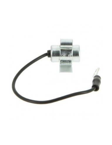 Condensateur pour Tecumseh 16440001