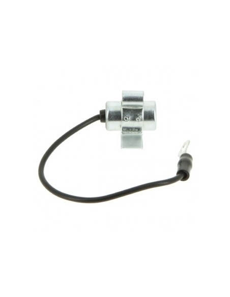 Condensateur pour Tecumseh 16440001