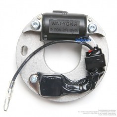 Kit-allumage-pour-tronconneuse-decoupeuse-Stihl-1154-404-3200-73566