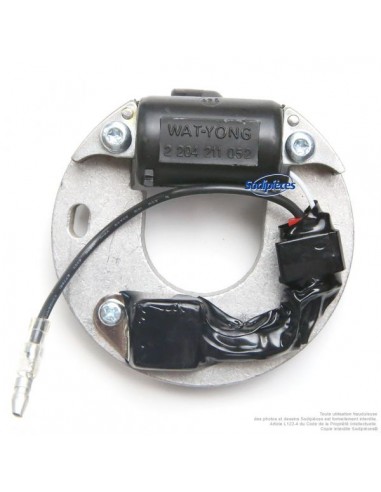 Kit-allumage-pour-tronconneuse-decoupeuse-Stihl-1154-404-3200-73566