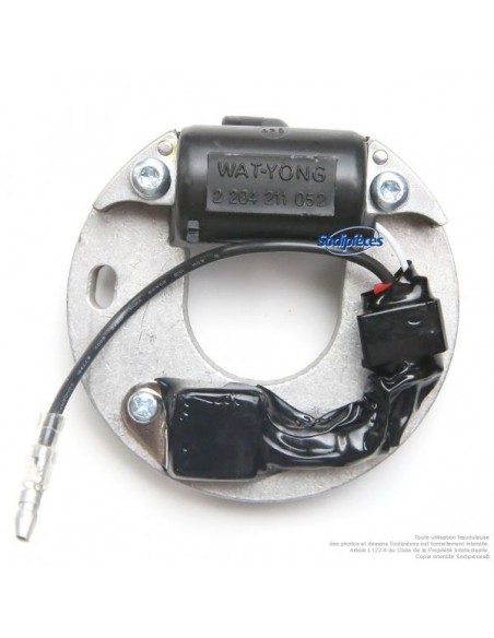 Kit-allumage-pour-tronconneuse-decoupeuse-Stihl-1154-404-3200-73566