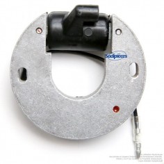 Kit-allumage-pour-tronconneuse-decoupeuse-Stihl-1154-404-3200-73566 2