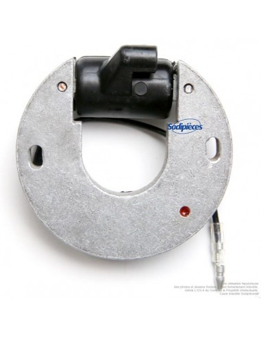 Kit-allumage-pour-tronconneuse-decoupeuse-Stihl-1154-404-3200-73566