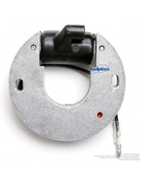 Kit-allumage-pour-tronconneuse-decoupeuse-Stihl-1154-404-3200-73566