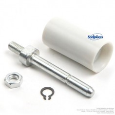 Kit-arret-de-chaine-pour-tronconneuse-Stihl-73536